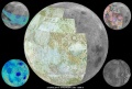 Thumbnail for version as of 18:43, 1 January 2015