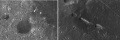 Thumbnail for version as of 18:50, 1 January 2015
