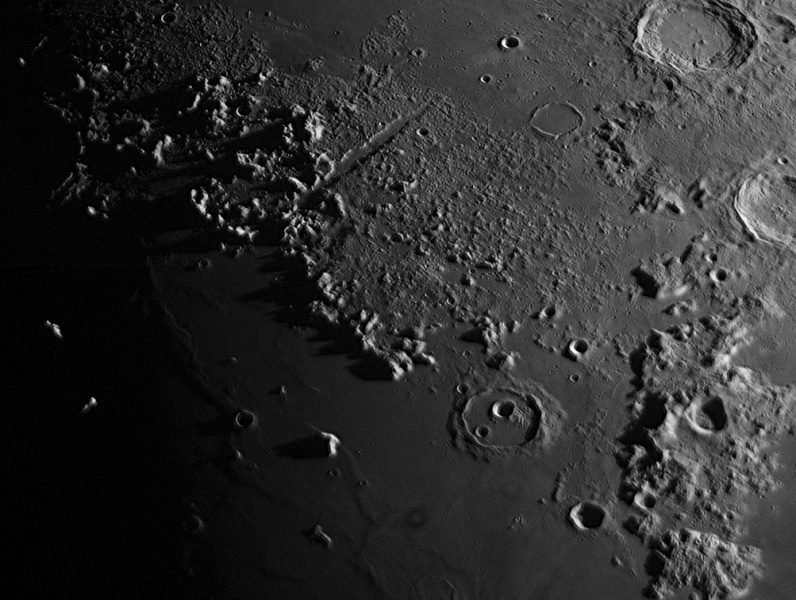 File:LPOD-May12-11.jpg