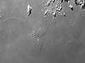 Thumbnail for version as of 15:31, 1 January 2015