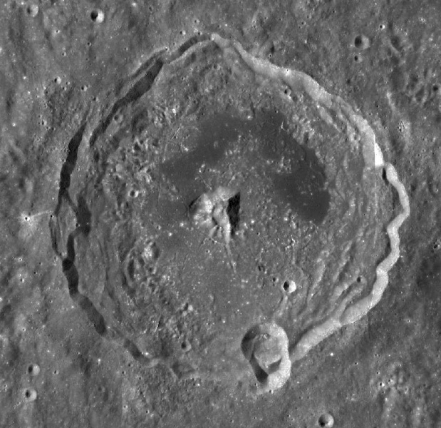 File:LPOD-Feb15-12.jpg