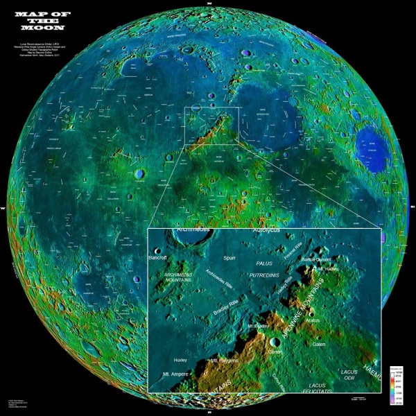 File:LPOD-Dec4-11.jpg