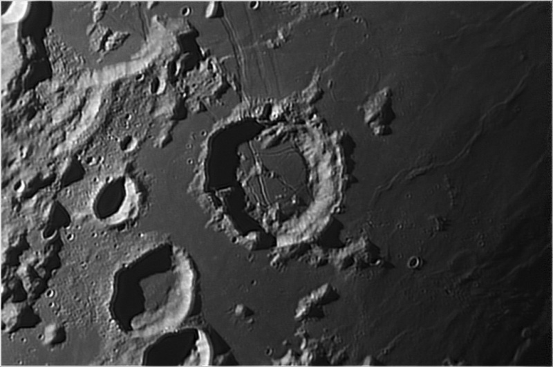 File:LPOD-Mar5-14.jpg