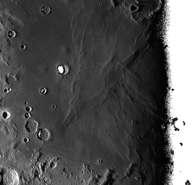 File:LPOD-Jul31-12.gif