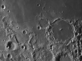 Thumbnail for version as of 16:14, 1 January 2015
