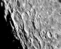 Thumbnail for version as of 15:31, 1 January 2015