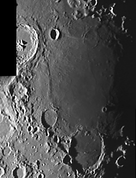 File:LPOD-2004-05-04b.jpeg