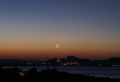 Thumbnail for version as of 17:57, 1 January 2015