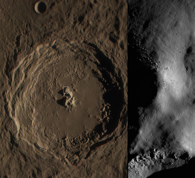 File:LPOD-sept24-10.jpg