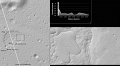 Thumbnail for version as of 19:45, 1 January 2015
