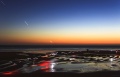 Thumbnail for version as of 19:43, 1 January 2015
