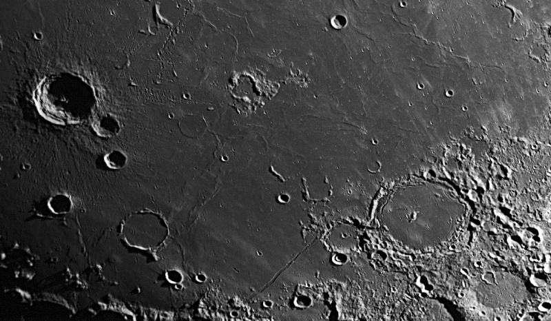 File:LPOD-Aug12-12.jpg