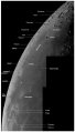 Thumbnail for version as of 18:25, 1 January 2015