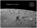 Thumbnail for version as of 22:39, 1 January 2015