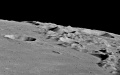 Thumbnail for version as of 19:21, 1 January 2015