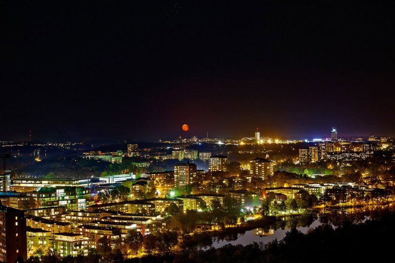 File:LPOD-Oct13-14.jpg