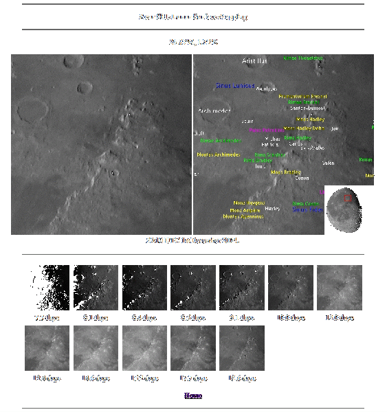 File:LPODMar24-06.gif