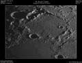 Thumbnail for version as of 19:32, 1 January 2015