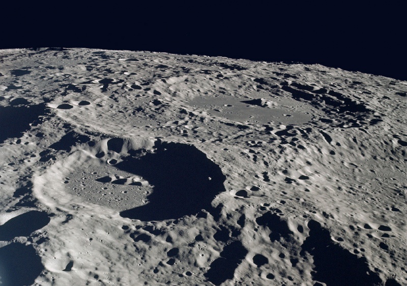 File:Orlov &-038; LeeuwenhoekAS17-150-22948.jpg