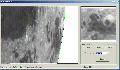 LPOD-2004-12-24.gif