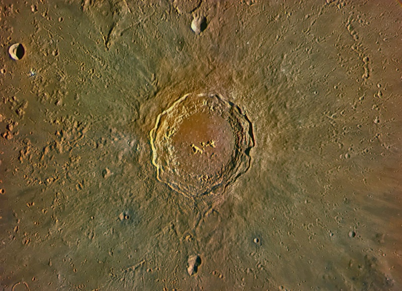 File:LPOD-May27-14.jpg