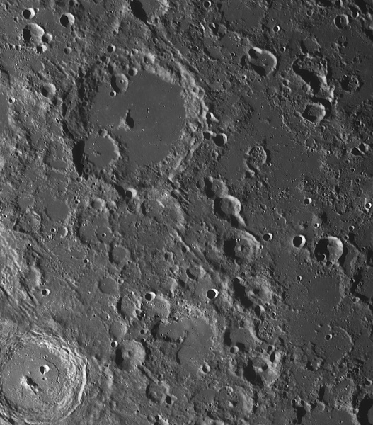 File:LPOD-Nov16-14.jpg