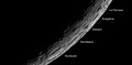 Thumbnail for version as of 18:57, 1 January 2015