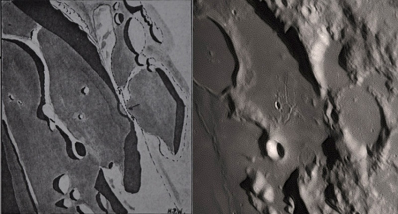 File:LPOD-Sept30-13.jpg