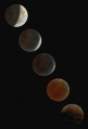 Thumbnail for version as of 20:01, 1 January 2015