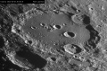 Thumbnail for version as of 18:49, 1 January 2015