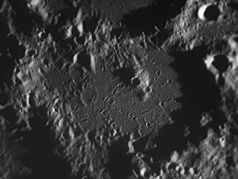 File:LPOD-Jan24-14.jpg