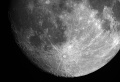 Thumbnail for version as of 18:21, 1 January 2015