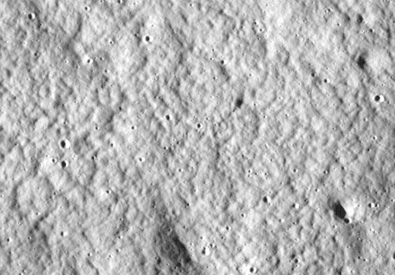 File:LPOD-July13-09.jpg