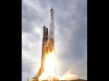 Thumbnail for version as of 16:19, 1 January 2015