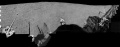 Thumbnail for version as of 15:35, 1 January 2015
