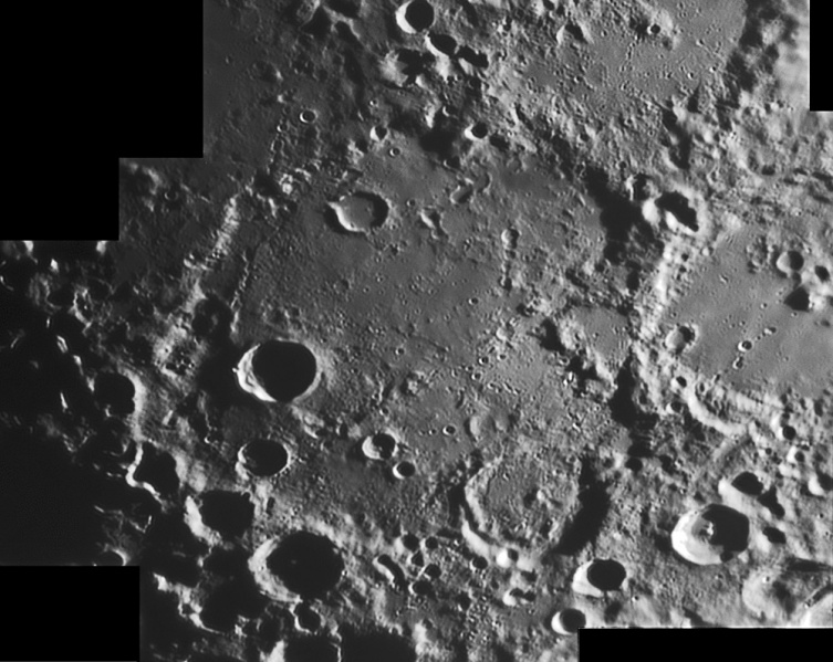 File:LPOD-Mar28-13.jpg