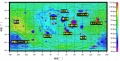 Thumbnail for version as of 18:19, 1 January 2015