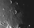 Thumbnail for version as of 15:47, 1 January 2015