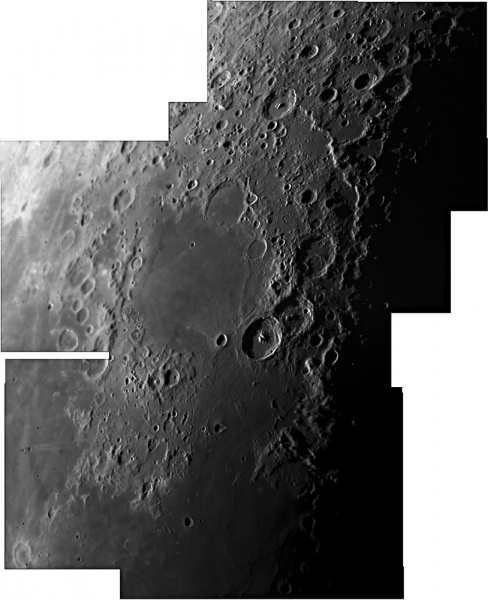 File:LPOD aug2-14.jpg