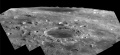 Thumbnail for version as of 21:59, 1 January 2015