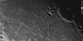 Thumbnail for version as of 19:06, 1 January 2015