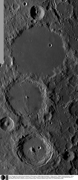 File:LPOD-Nov21-14.jpg