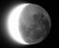 Thumbnail for version as of 19:14, 1 January 2015