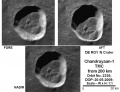 Thumbnail for version as of 16:24, 1 January 2015