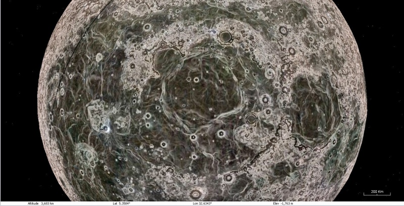 File:LPOD-Jun13-11.jpg