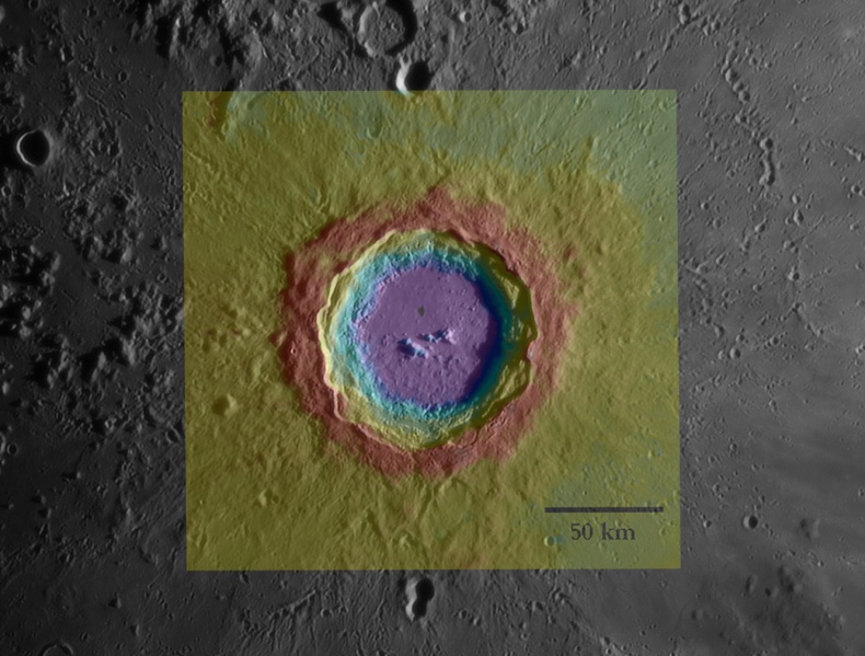 File:LPOD-May2-10.jpg