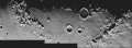 Thumbnail for version as of 17:51, 1 January 2015