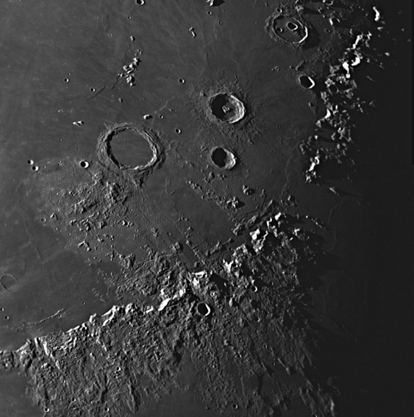 File:LPOD-May5-12.jpg