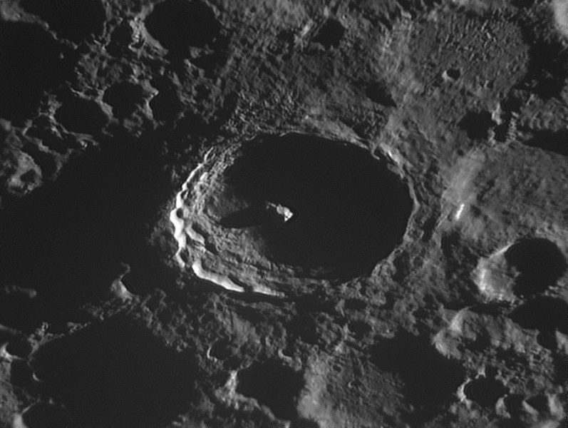 File:LPOD-Jun23-14.jpg