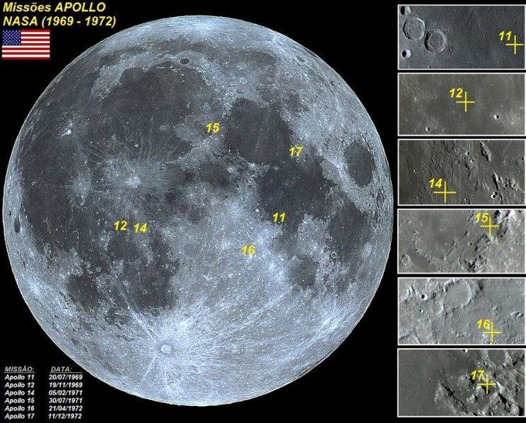 File:LPOD-Oct26-13.jpg